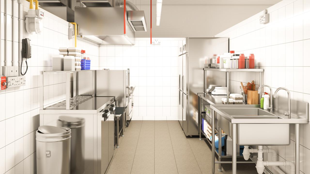 front-view-ghostkitchen-rendering