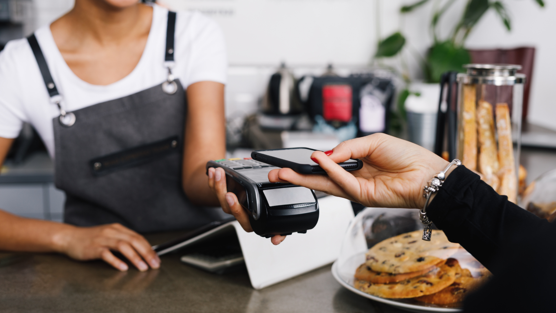 point-of-sales-pos-system-payment