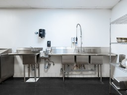 kitchen-sink-ghostkitchens