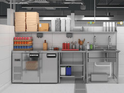 ghost-kitchen-render