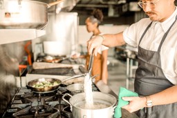 ghost kitchen noodle